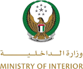 Ministry of Interior