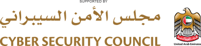 Cyber Security Council