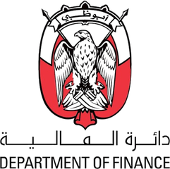 Department of Finance