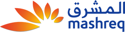 Mashreq