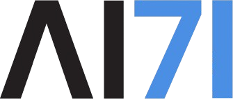 AI71